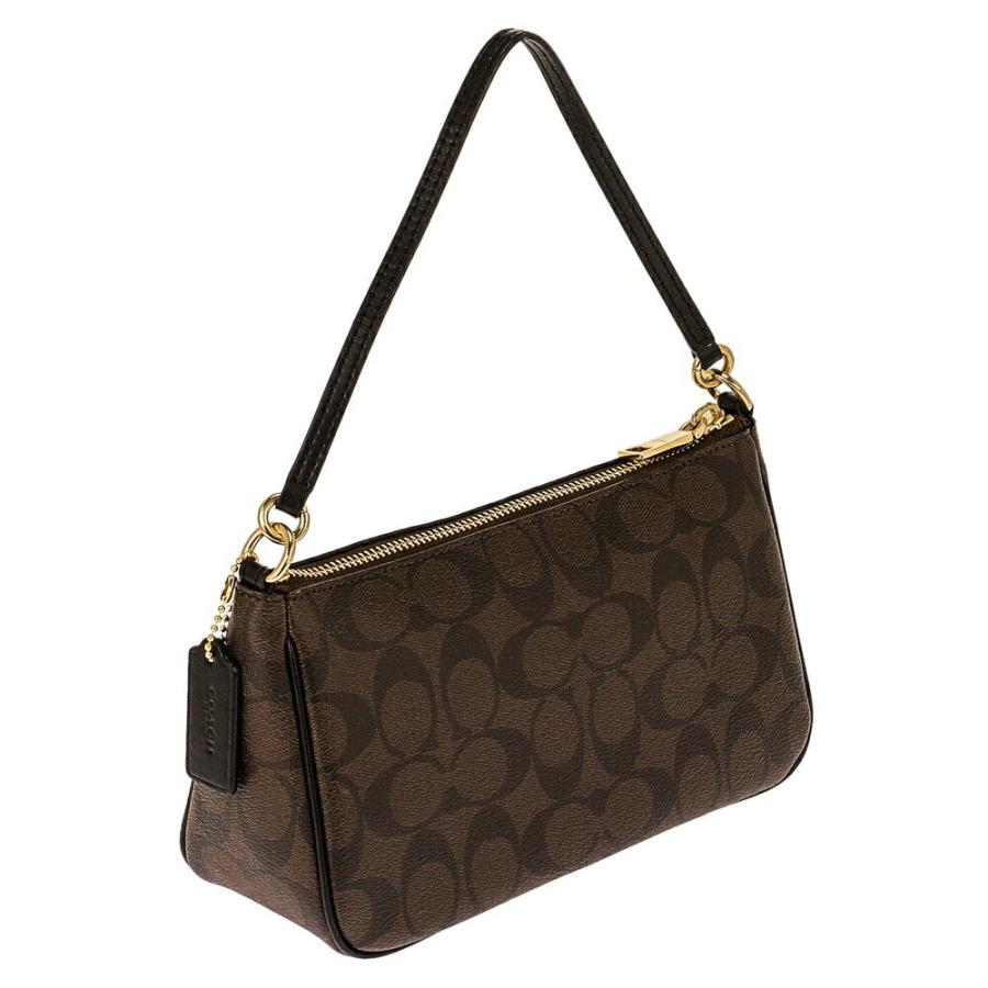 COACH（コーチ） COACH f58321 ショルダーバッグ レディース バッグ