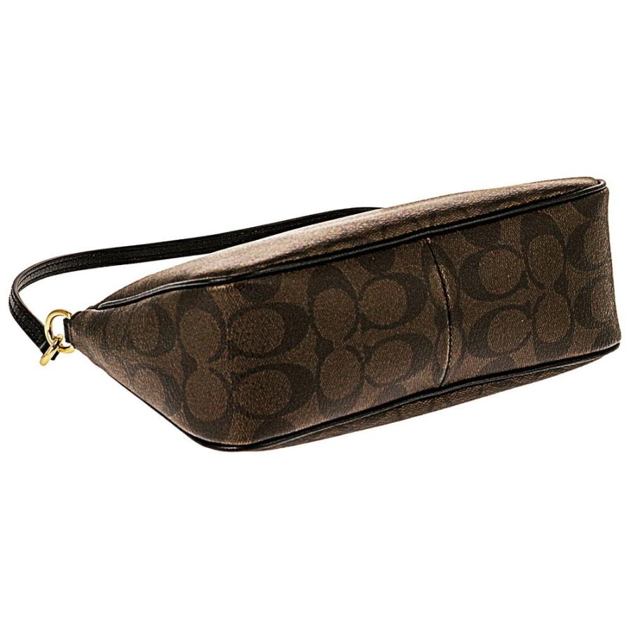 COACH（コーチ） COACH f58321 ショルダーバッグ レディース バッグ