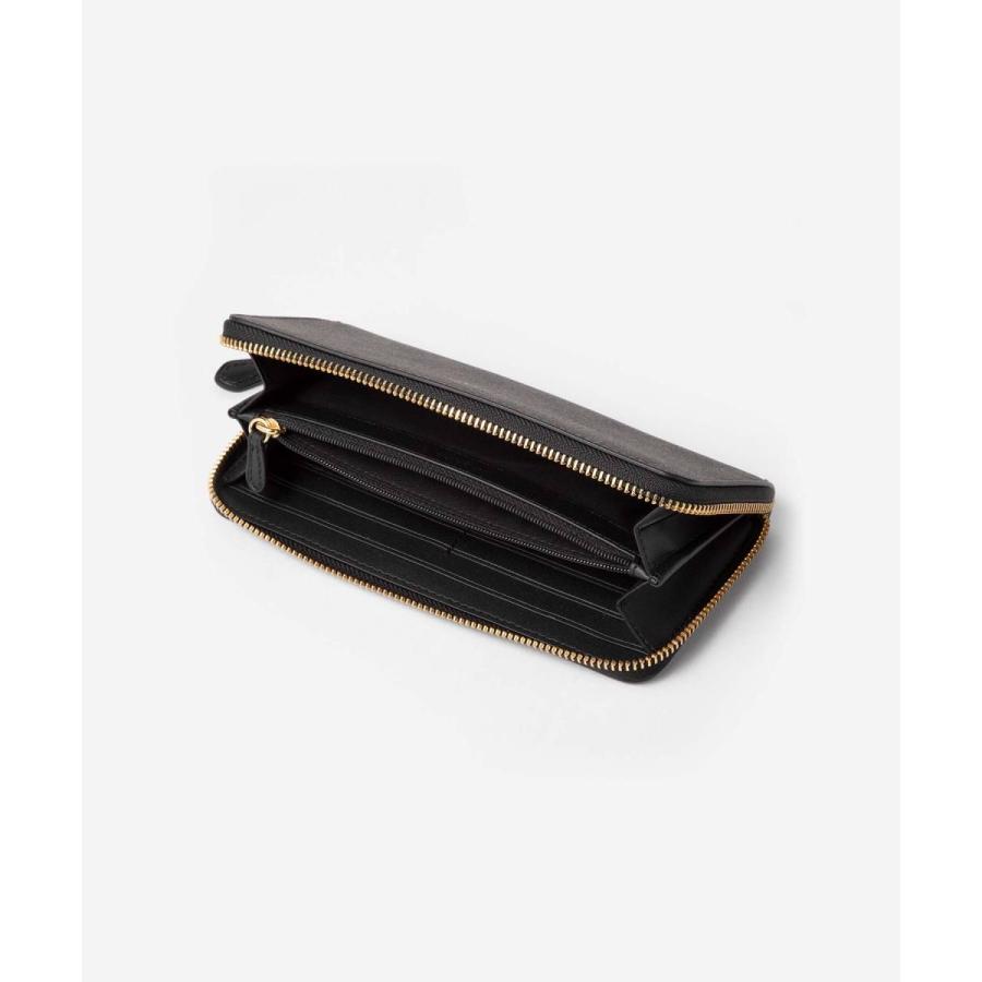 COACH（コーチ） COACH F59267 長財布 レディース ロングウォレット