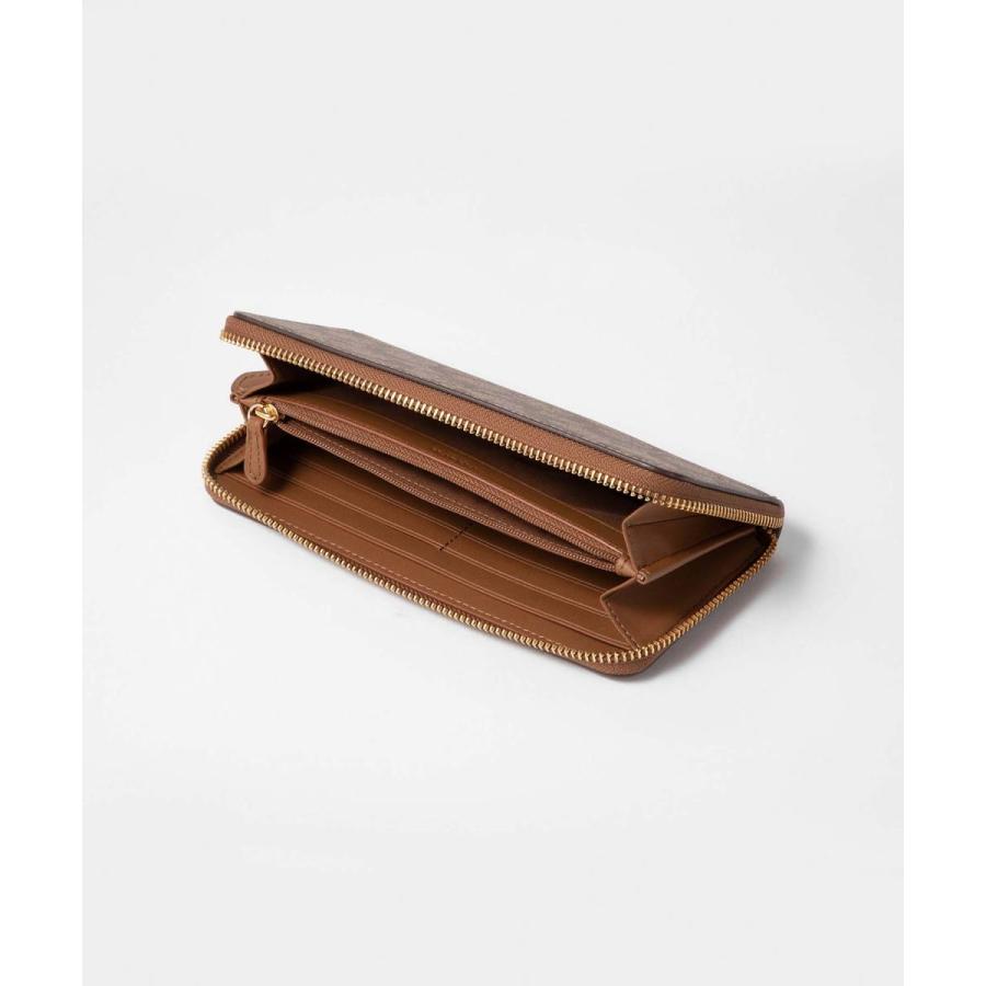 COACH コーチ F59267 長財布 レディース ロングウォレット