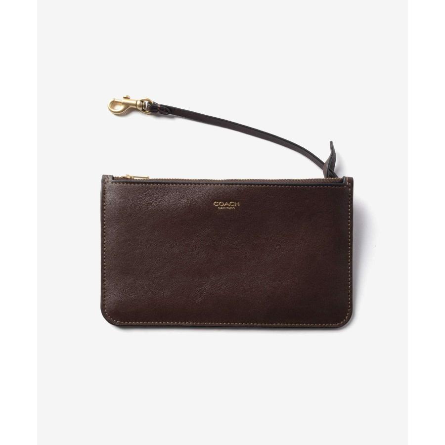 COACH（コーチ） COACH BLEECKER BUCKET BAG ブリーカー バケット