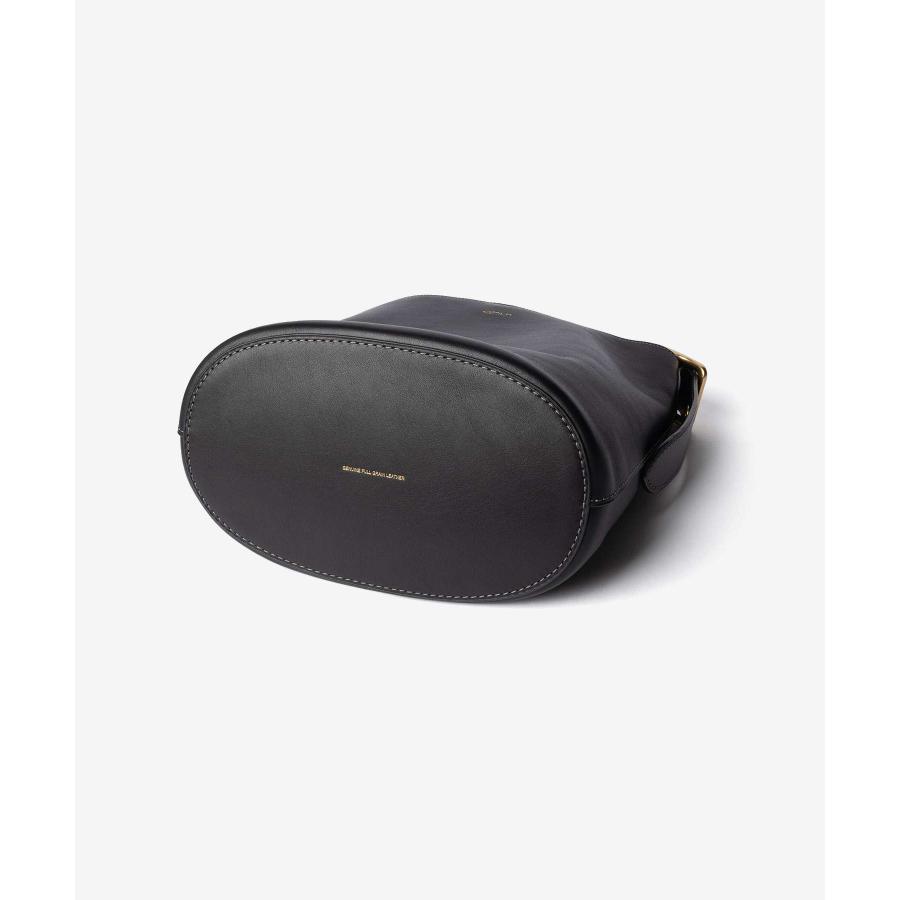 COACH（コーチ） COACH BLEECKER BUCKET BAG ブリーカー バケット