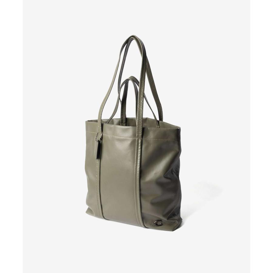COACH（コーチ） COACH HALL TOTE 33 ホール トート CO840 トート