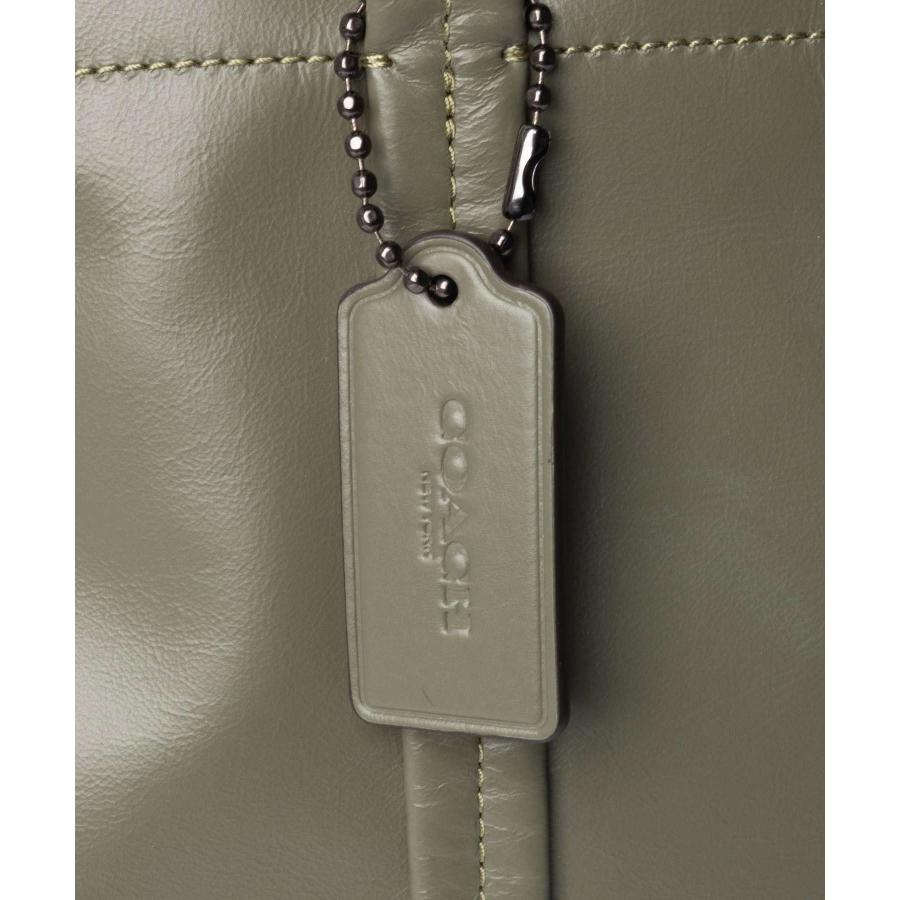 COACH（コーチ） COACH HALL TOTE 33 ホール トート CO840 トート