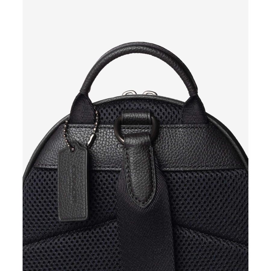 COACH（コーチ） COACH CHARTER BAG チャーター パック CP162 ボディ