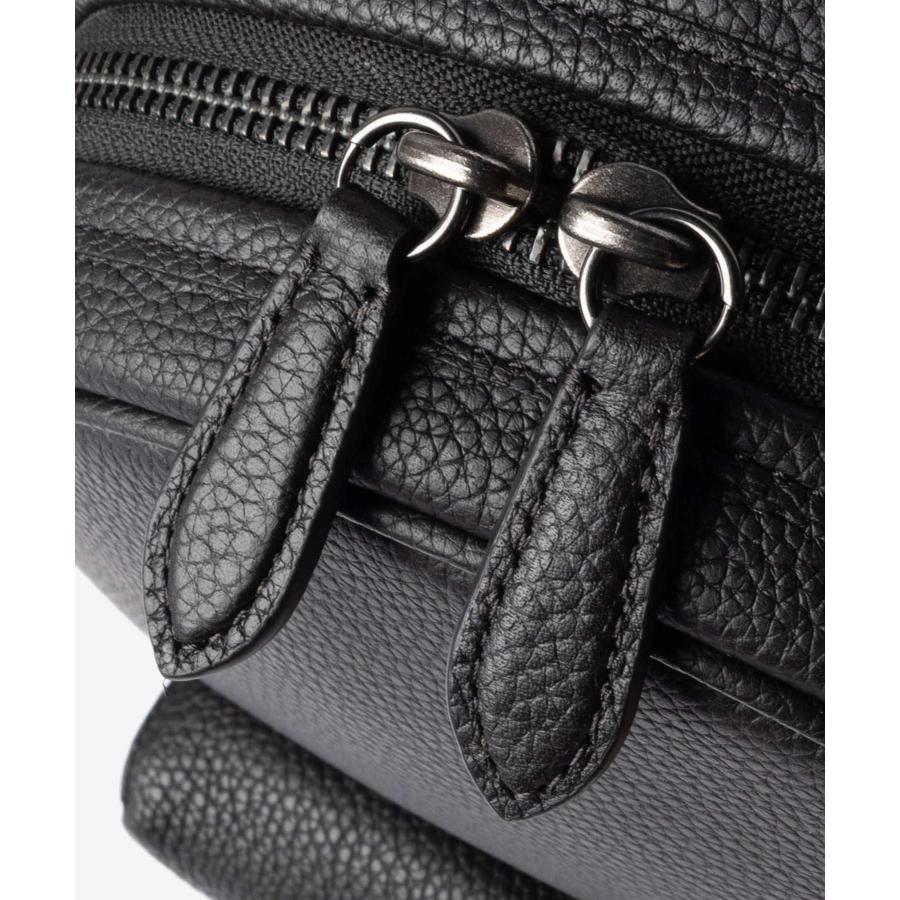 COACH（コーチ） COACH CHARTER BAG チャーター パック CP162 ボディ