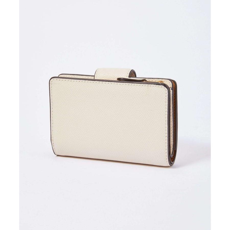 COACH コーチ 6390 二つ折り財布 レディース 財布 二つ折り 本革 COACH コーチ 6390 二つ折り財布 レディース 財布 二つ折り 本革