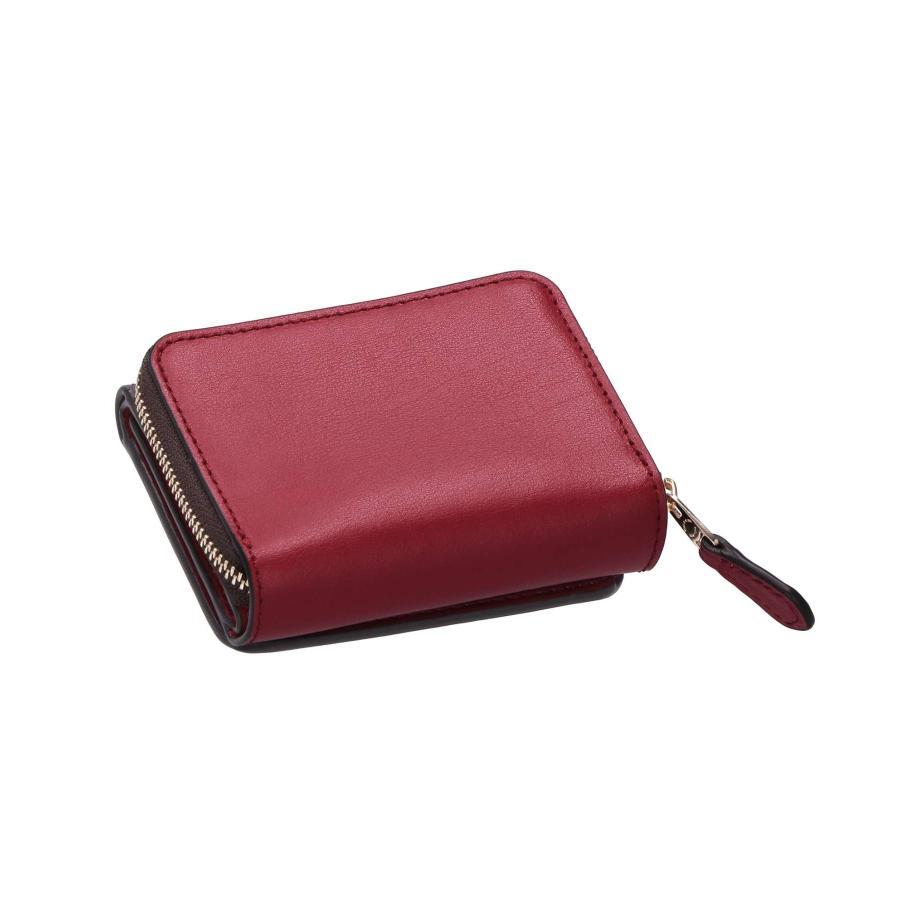 コーチ 公式】COACH – コーチ | 【COACH X OBSERVED BY US】タビー