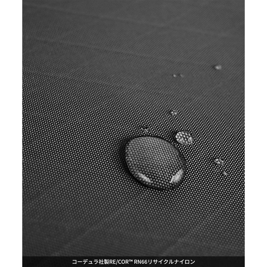 【正規品】 コードオブベル CODE OF BELL X-PAK EVO クロスパックエボ COFB-XPK2-BLK ボディバッグ ショルダーバッグ スリングバッグ メンズ バッグ | CODE OF BELL | 15
