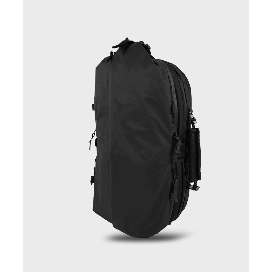 【正規品】 コードオブベル CODE OF BELL X-PAK EVO クロスパックエボ COFB-XPK2-BLK ボディバッグ ショルダーバッグ スリングバッグ メンズ バッグ | CODE OF BELL | 03