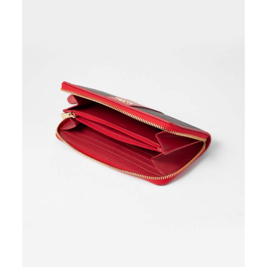 COACH（コーチ） COACH 54630 長財布 レディース アウトレット