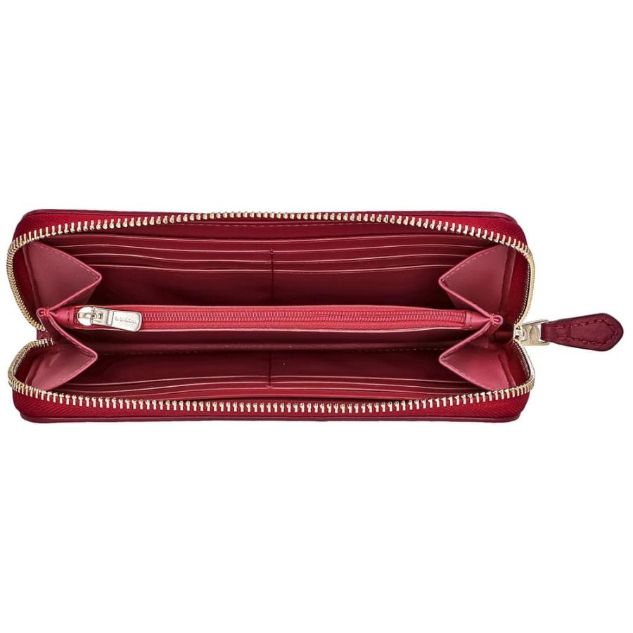 COACH（コーチ） COACH 54630 長財布 レディース アウトレット