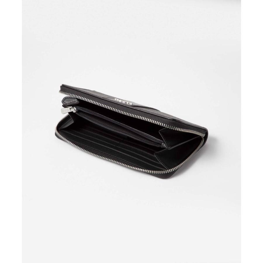 COACH【コーチ レディース/長財布 54630 IMR6D / シグネチャー COACH（コーチ） COACH 54630 長財布 レディース アウトレット