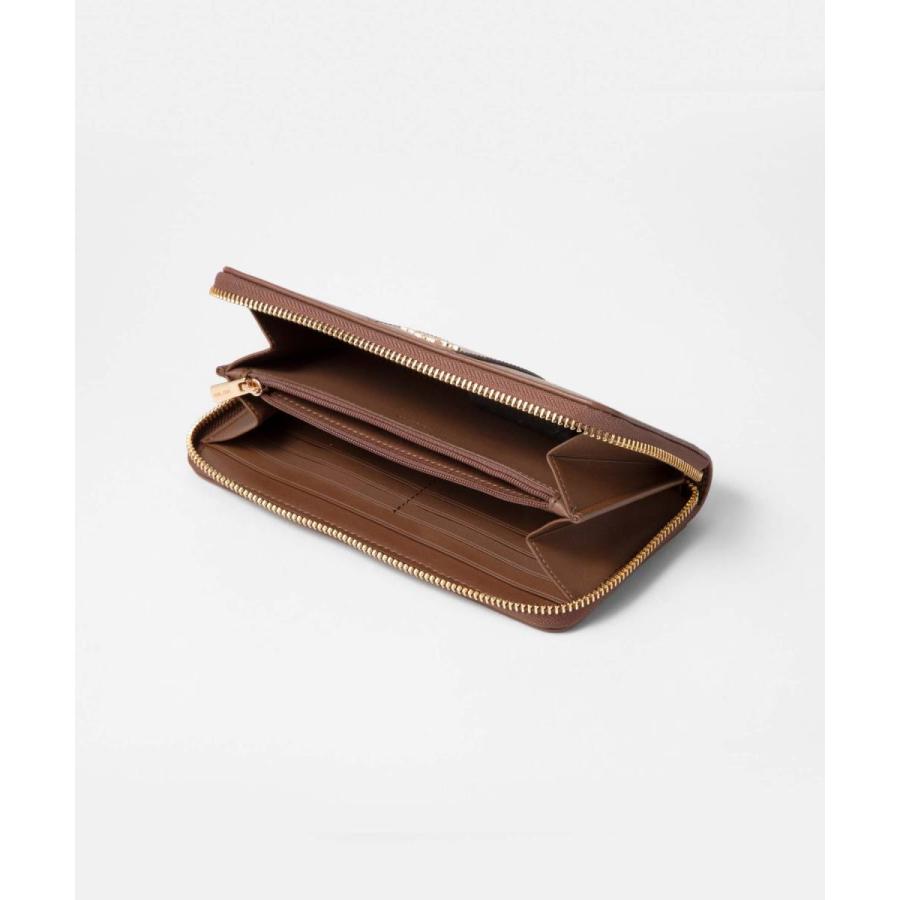 COACH（コーチ） COACH 54630 長財布 レディース アウトレット