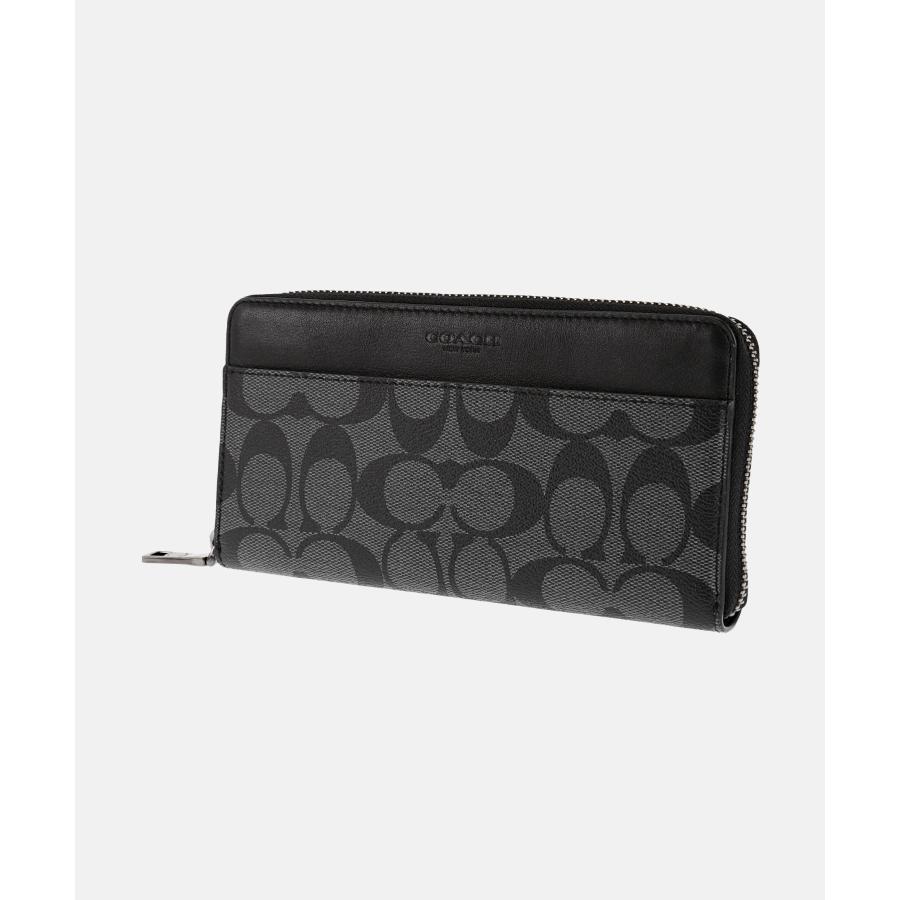 COACH（コーチ） COACH 58112 長財布 レディース 財布 ウォレット