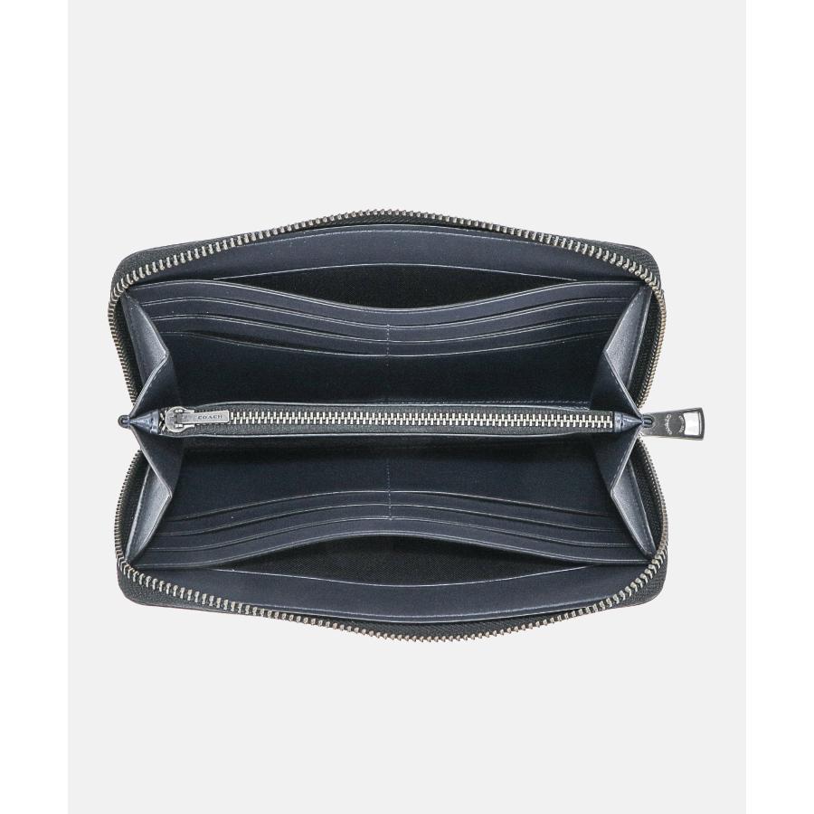 COACH コーチ 58112 長財布 レディース 財布 ウォレット