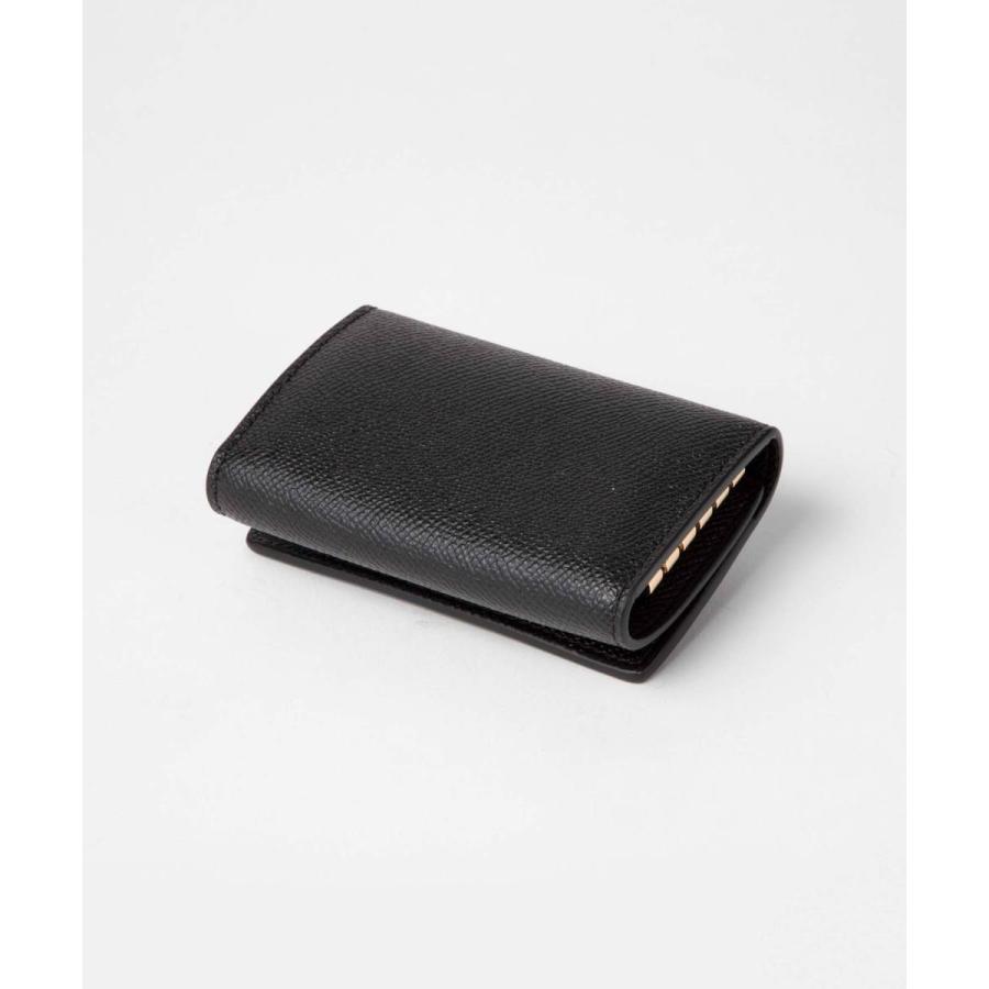 COACH（コーチ） COACH 76741 キーケース レディース 小物 キレカジ