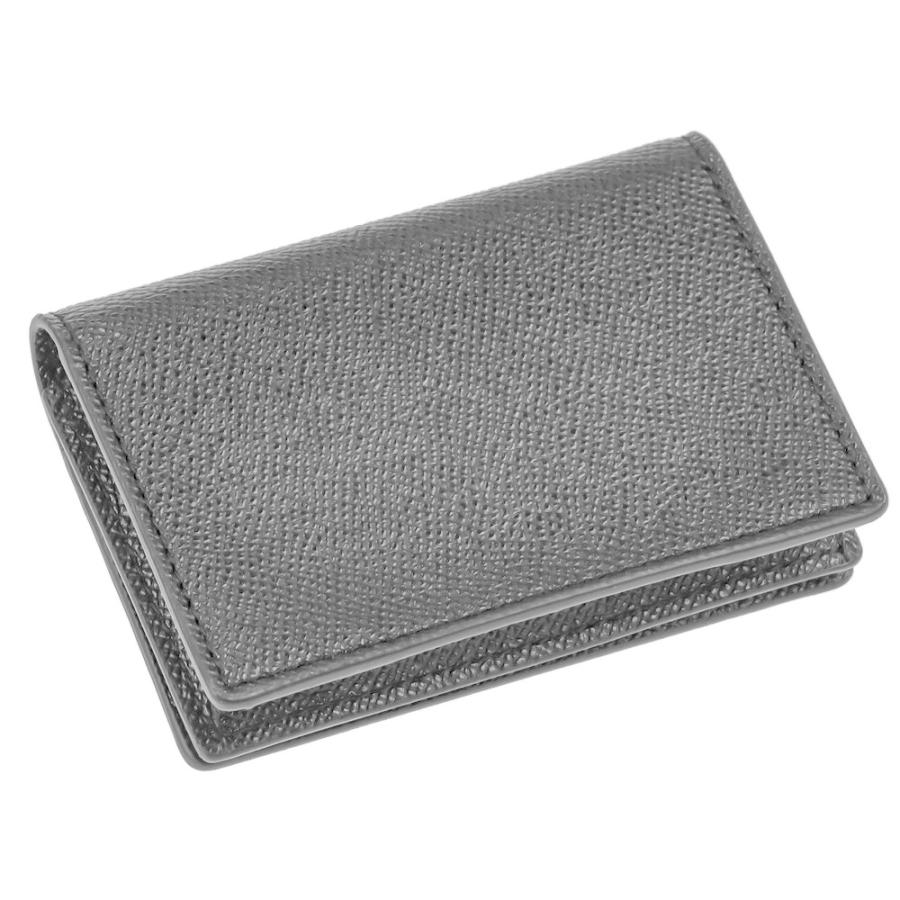 【本当に最終値下げ】COACH コーチ カードケース　名刺入れ　87731 コーチ COACH COACH コーチ 87731 名刺入れ(504031473) | コーチ