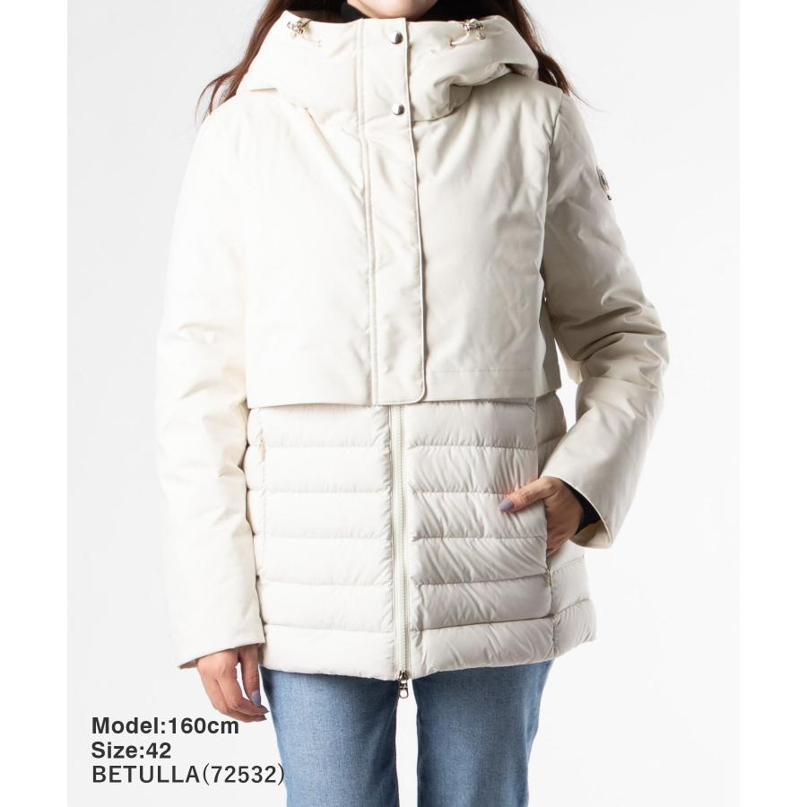 CAPEHORN（ケープホーン） CAPE HORN CASABLANCA カサブランカ 52532