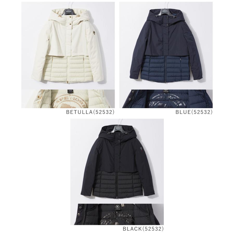 CAPEHORN（ケープホーン） CAPE HORN CASABLANCA カサブランカ 52532