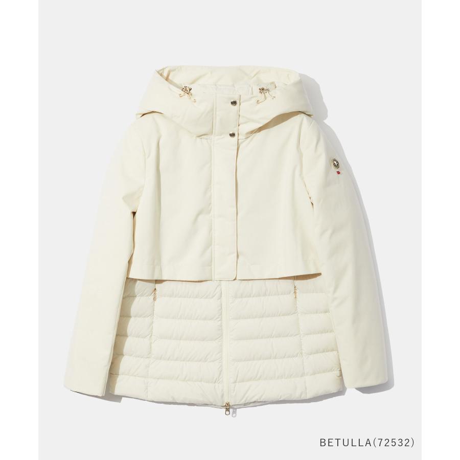 ❀さくら❀【美品】size 44 CAPEHORN ダウンジャケット カサ 楽天市場】ケープホーン ダウン レディース CAPE HORN casablanca