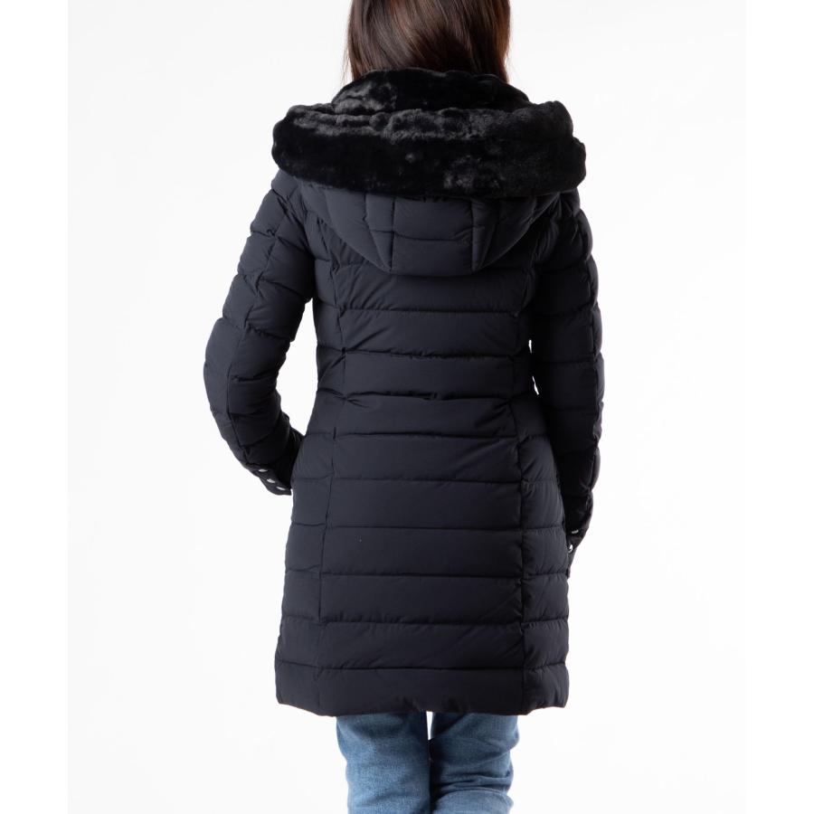 CAPEHORN（ケープホーン） CAPE HORN SANTACRUZ ECOFUR サンタクルス