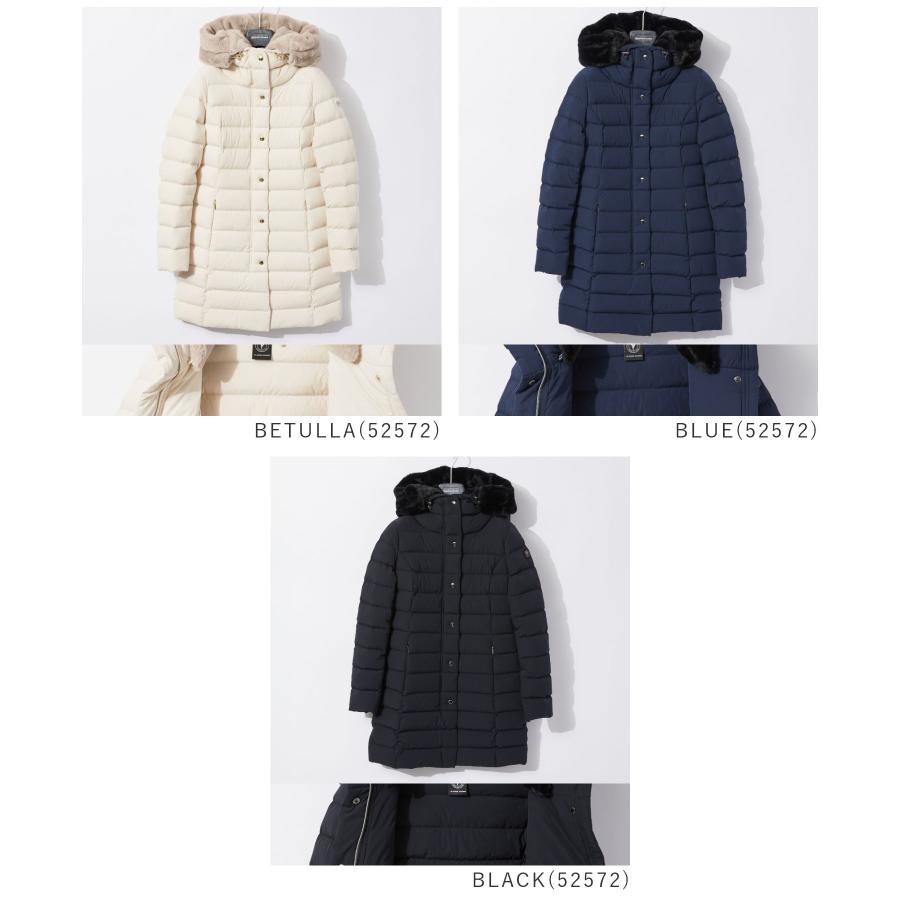 CAPEHORN（ケープホーン） CAPE HORN SANTACRUZ ECOFUR サンタクルス