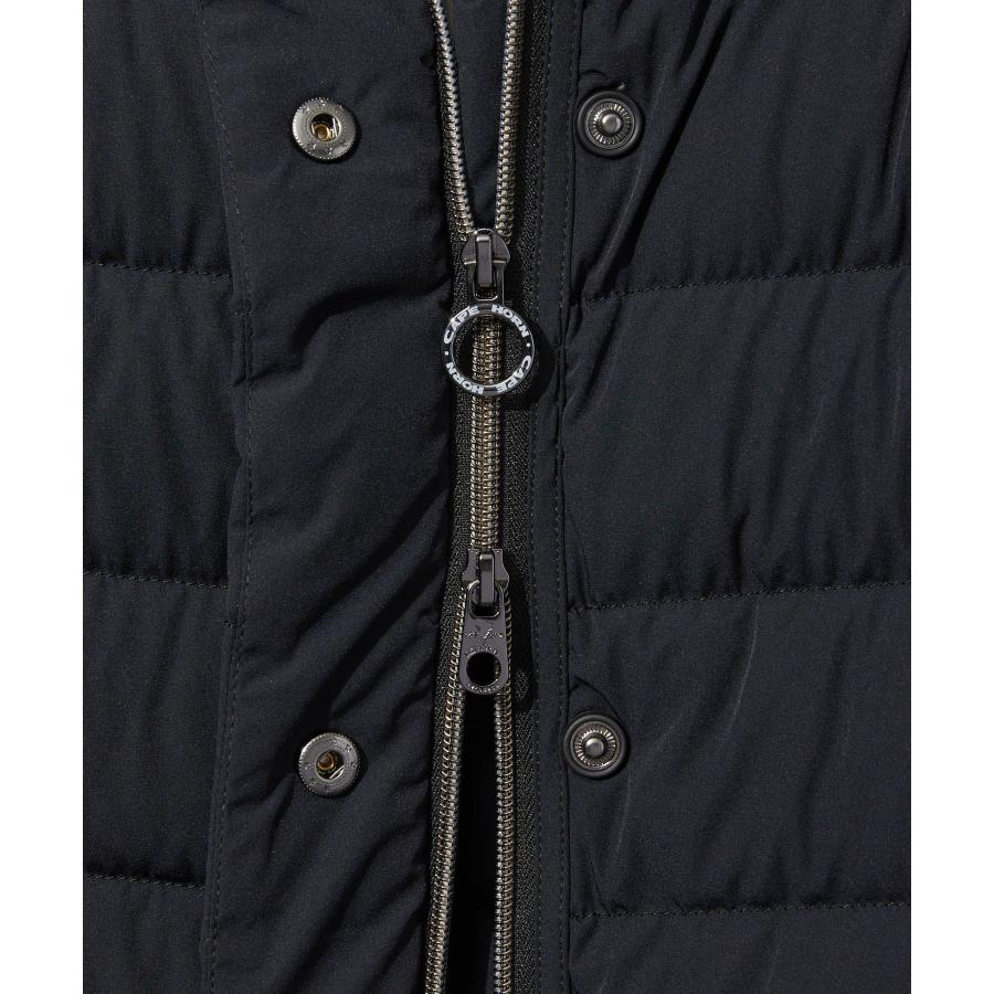 CAPEHORN（ケープホーン） CAPE HORN SANTACRUZ ECOFUR サンタクルス