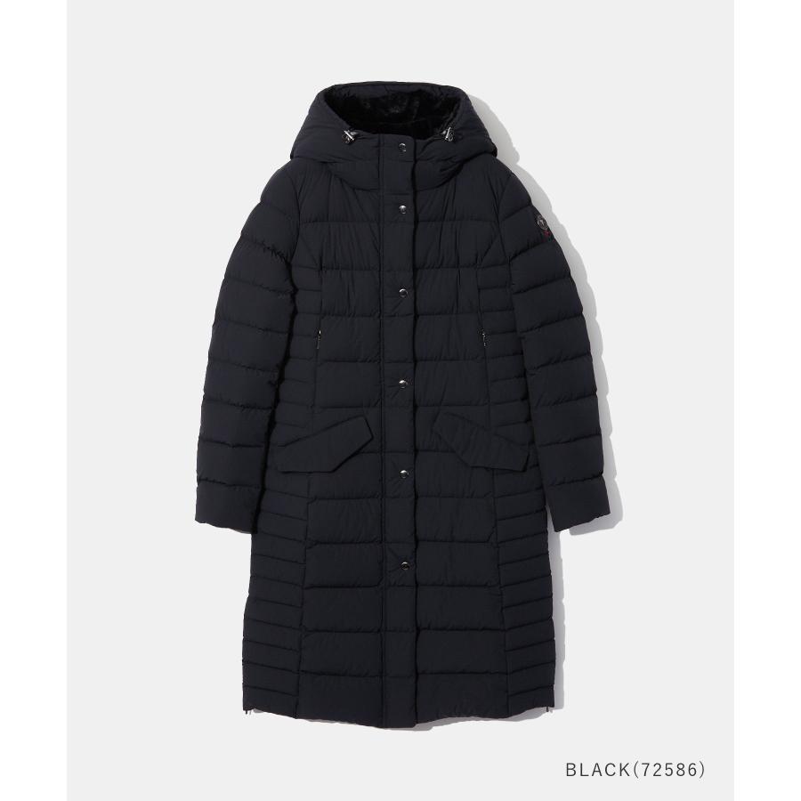 ケープホーン CAPE HORN CAFAYATE カファヤテ 52586 72586 B2586 ダウンコート ダウンジャケット レディース アウター 爆買 | CAPEHORN | 10