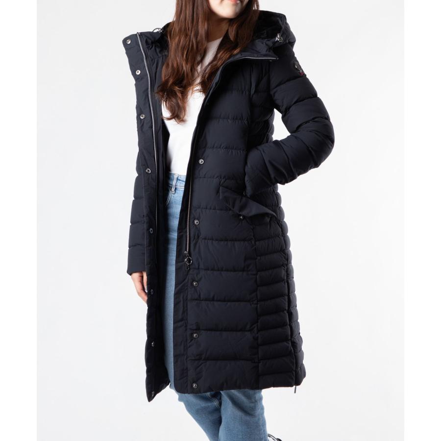 CAPEHORN（ケープホーン） CAPE HORN CAFAYATE カファヤテ 52586 72586