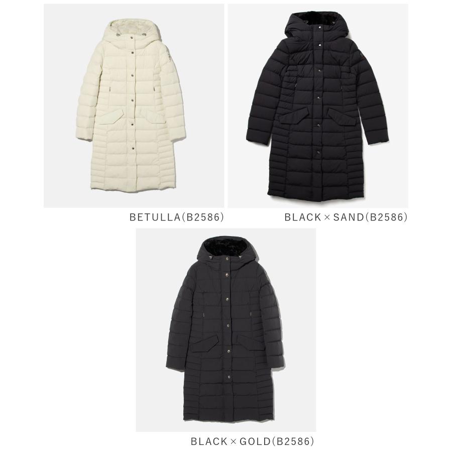 ケープホーン CAPE HORN CAFAYATE カファヤテ 52586 72586 B2586 ダウンコート ダウンジャケット レディース アウター 爆買 | CAPEHORN | 02