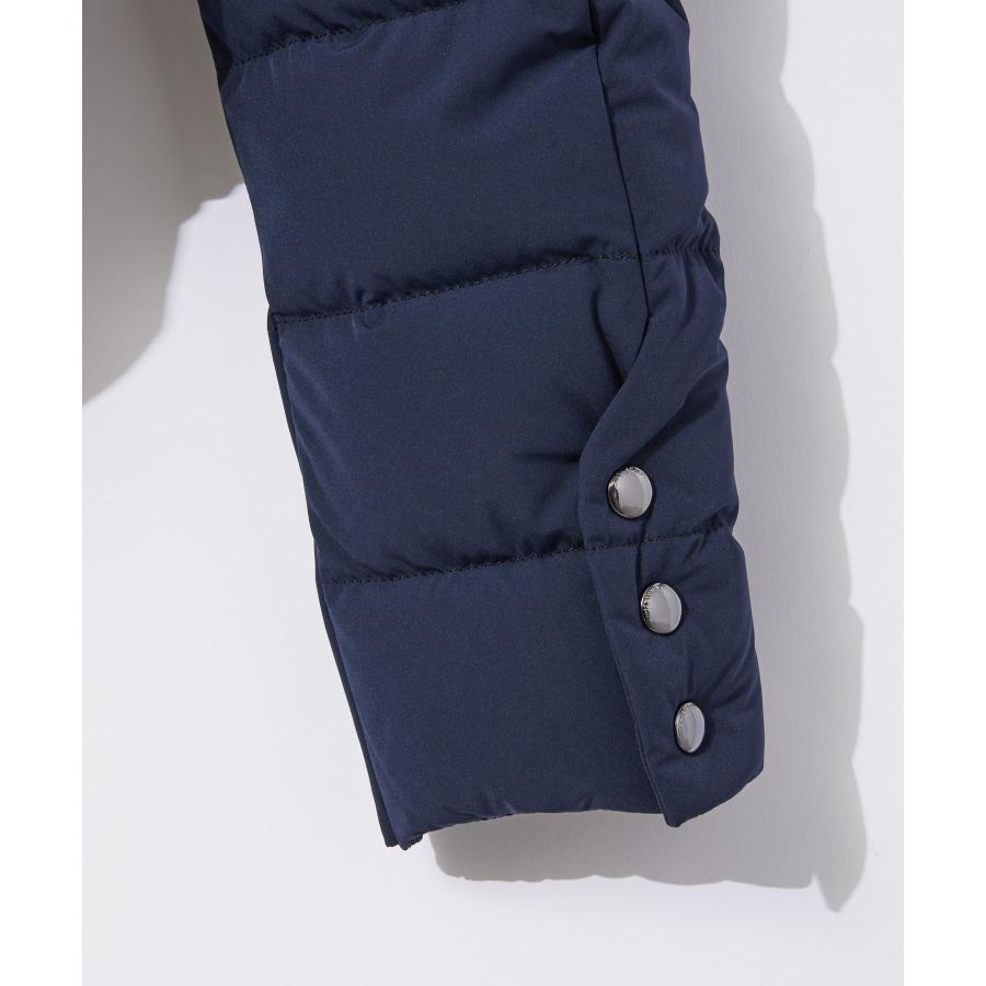 ケープホーン CAPE HORN CAFAYATE カファヤテ 52586 72586 B2586 ダウンコート ダウンジャケット レディース アウター 爆買 | CAPEHORN | 05