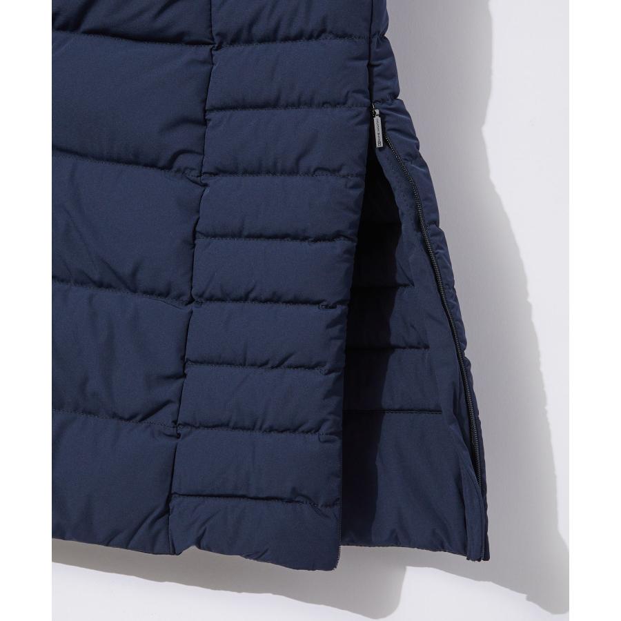 ケープホーン CAPE HORN CAFAYATE カファヤテ 52586 72586 B2586 ダウンコート ダウンジャケット レディース アウター 爆買 | CAPEHORN | 07