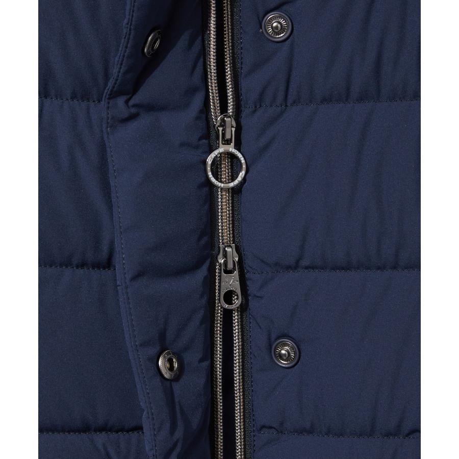 ケープホーン CAPE HORN CAFAYATE カファヤテ 52586 72586 B2586 ダウンコート ダウンジャケット レディース アウター 爆買 | CAPEHORN | 08