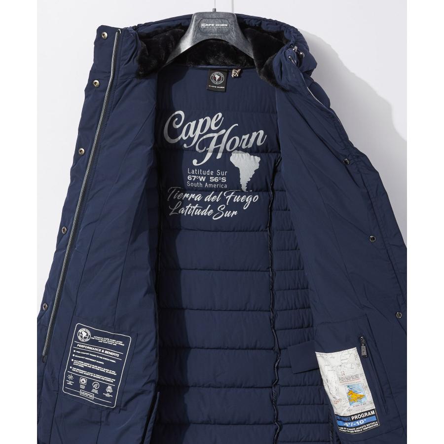 CAPEHORN ケープホーン CAPE HORN CAFAYATE カファヤテ 52586 72586