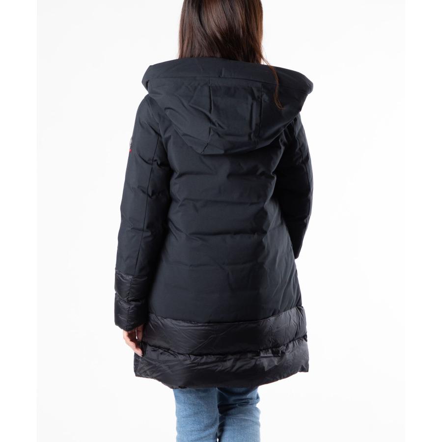 【新品未使用タグ付】ケープホーン CANDELARIA 42 楽天市場】ケープホーン ダウン レディース CAPE HORN