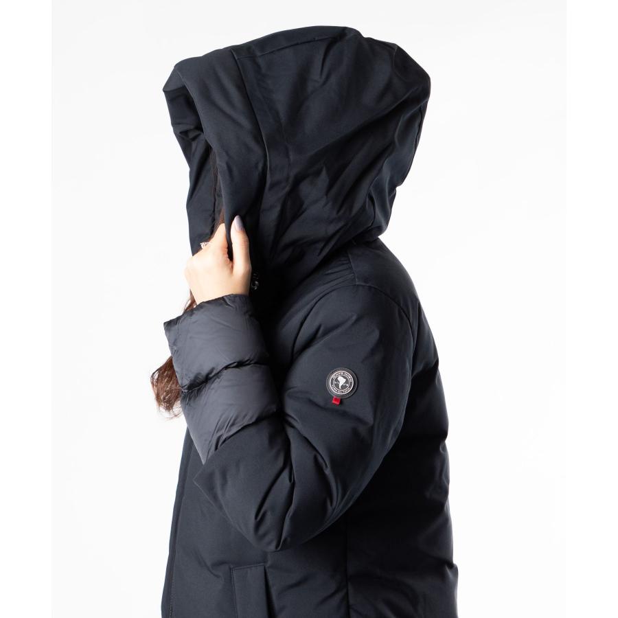 CAPEHORN（ケープホーン） CAPE HORN CANDELARIA カンデラリア 72542