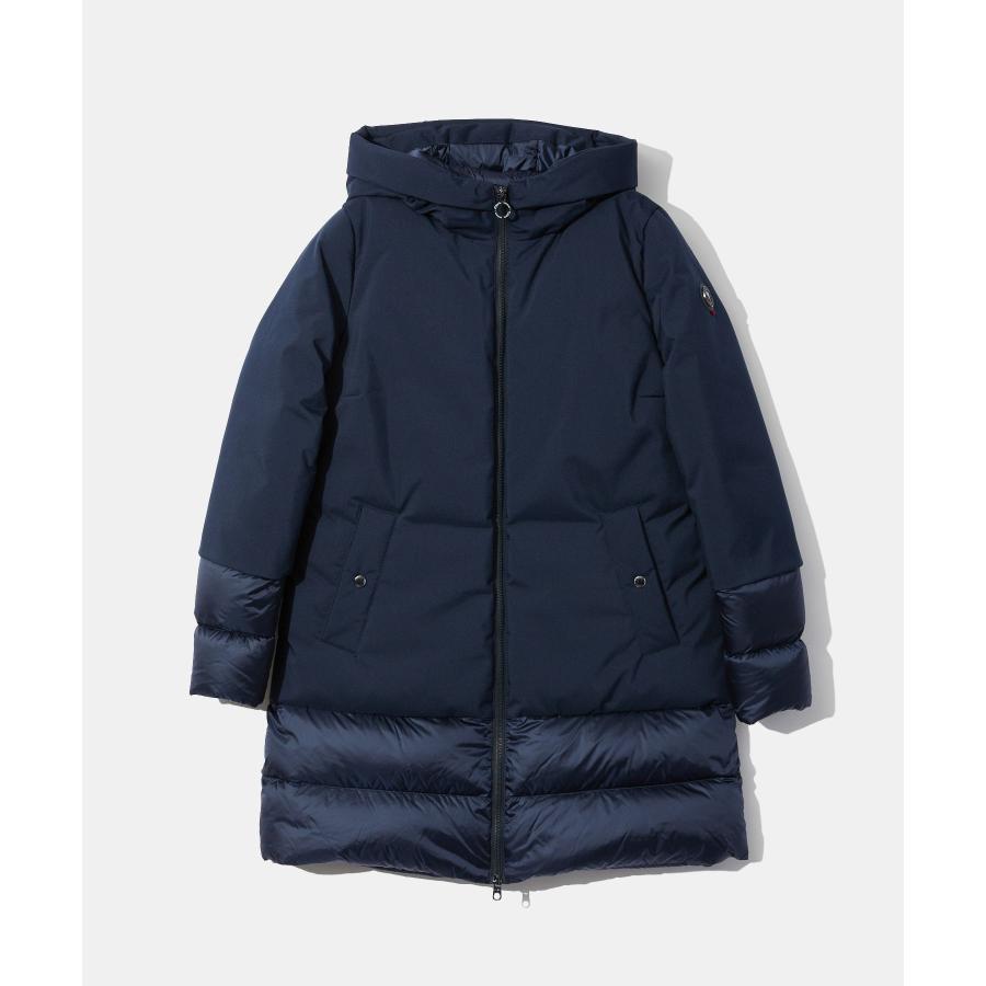 CAPEHORN ケープホーン CAPE HORN 72542 ダウンコート CAPEHORN ケープホーン CAPE HORN 72542 ダウンコート