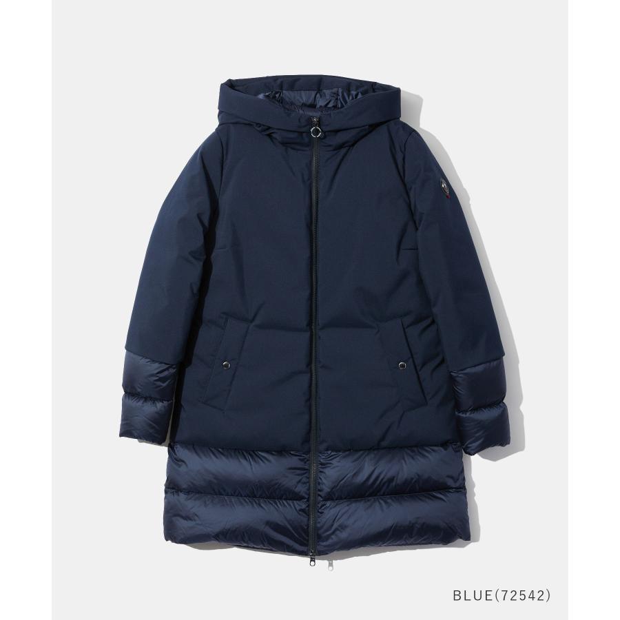 CAPEHORN（ケープホーン） CAPE HORN CANDELARIA カンデラリア 72542