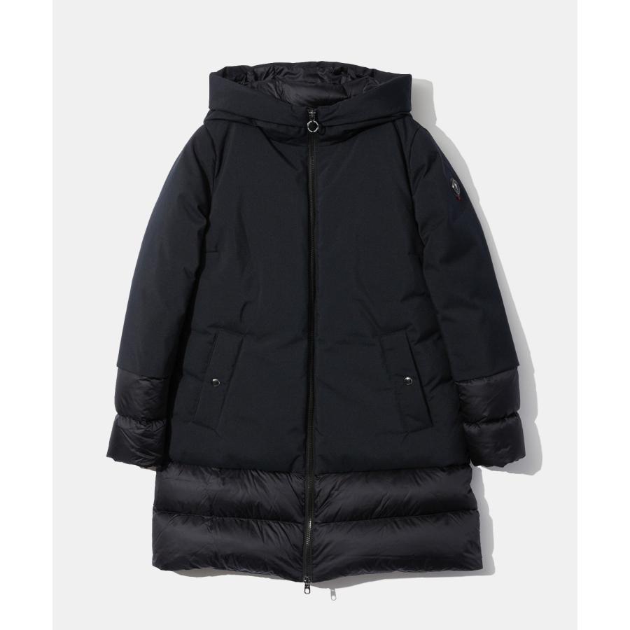 CAPEHORN ケープホーン CAPE HORN 72542 ダウンコート CAPEHORN ケープホーン CAPE HORN 72542 ダウンコート