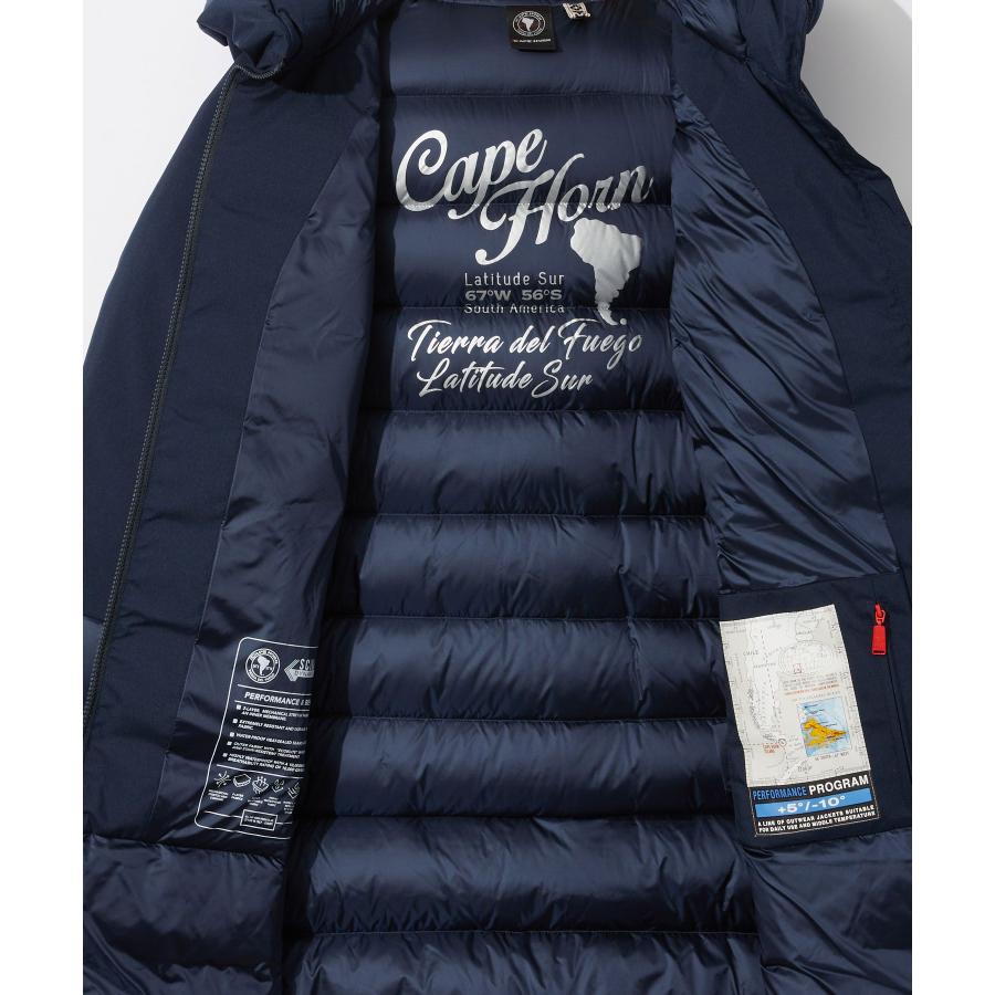 CAPEHORN（ケープホーン） CAPE HORN CANDELARIA カンデラリア 72542