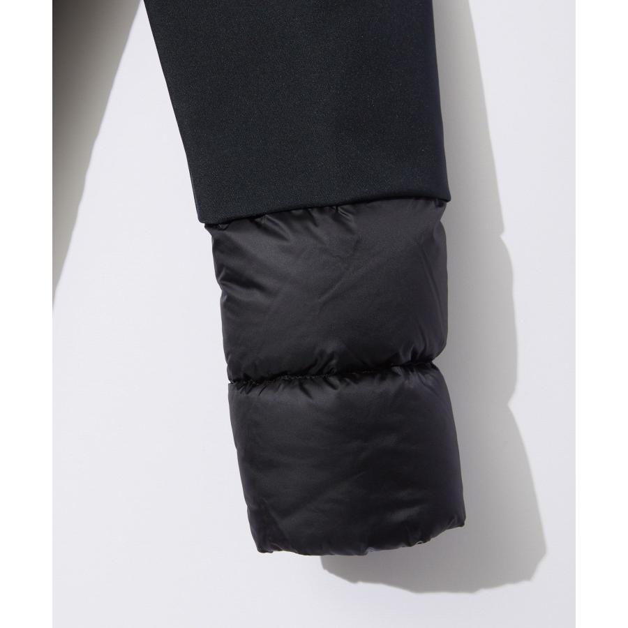 CAPEHORN ケープホーン CAPE HORN CANDELARIA カンデラリア