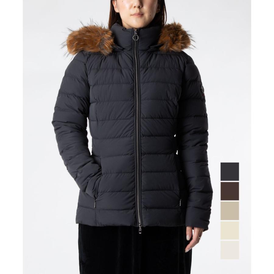 CAPEHORN（ケープホーン） CAPE HORN SALTA ECO MURMASKY サルタ エコ