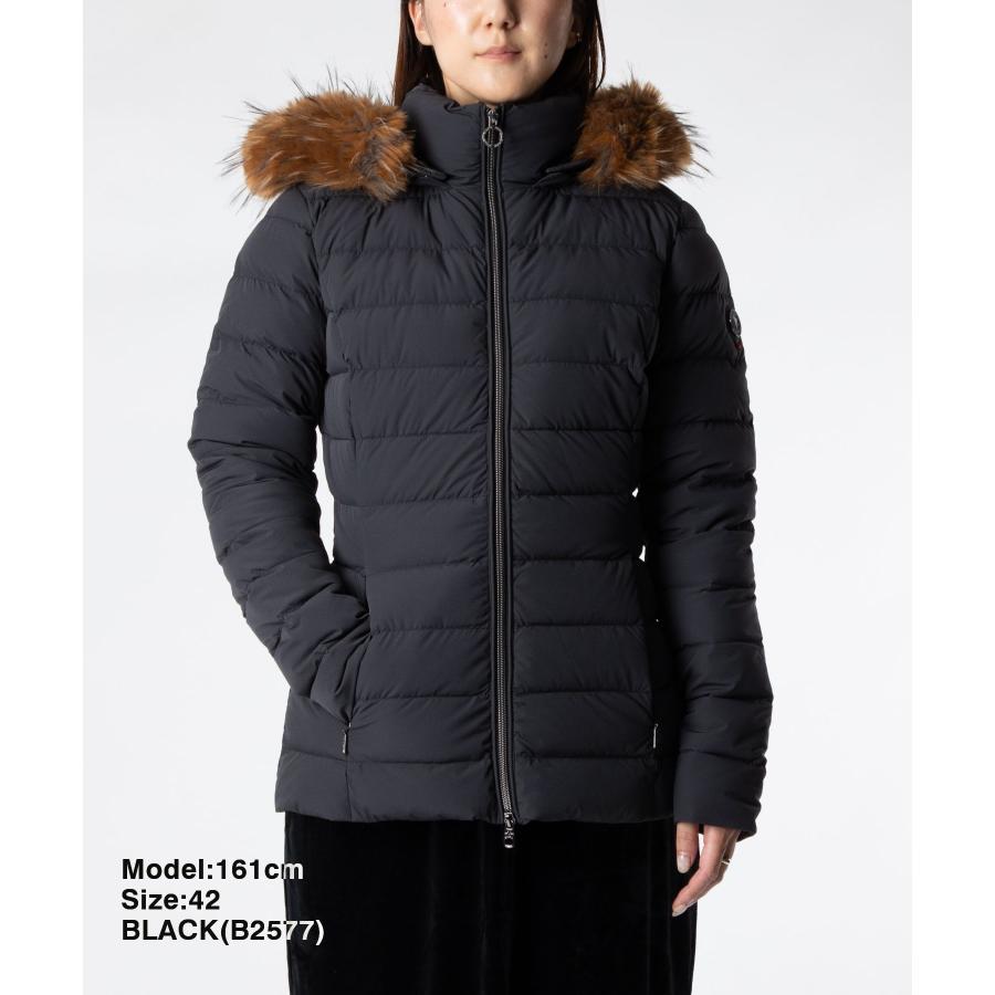 CAPEHORN（ケープホーン） CAPE HORN SALTA ECO MURMASKY サルタ エコ