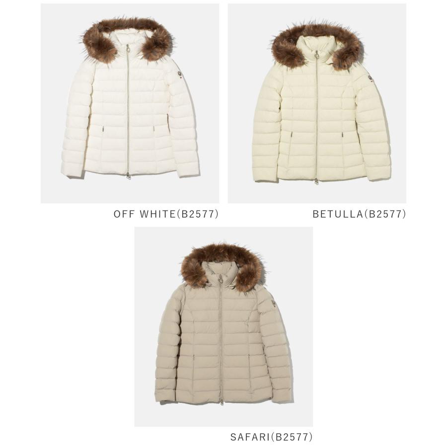 CAPEHORN（ケープホーン） CAPE HORN SALTA ECO MURMASKY サルタ エコ