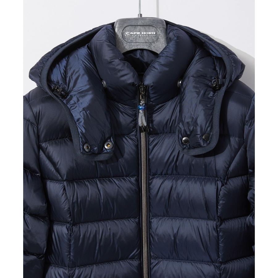 CAPEHORN（ケープホーン） CAPE HORN STELLA ステラ 52550 72550 B2550