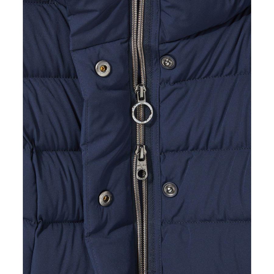 CAPEHORN（ケープホーン） CAPE HORN SANTACRUZ サンタクルス 52570