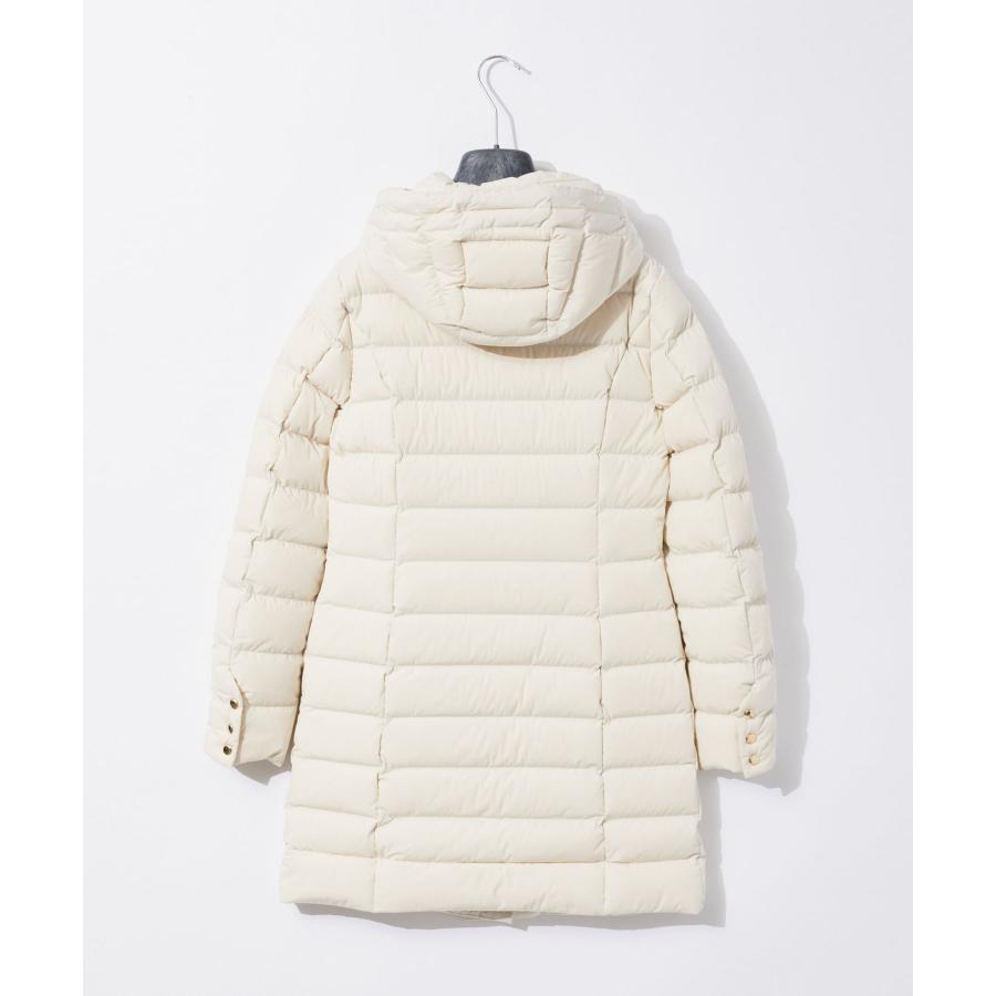 CAPEHORN ケープホーン CAPE HORN SANTACRUZ サンタクルス 52570