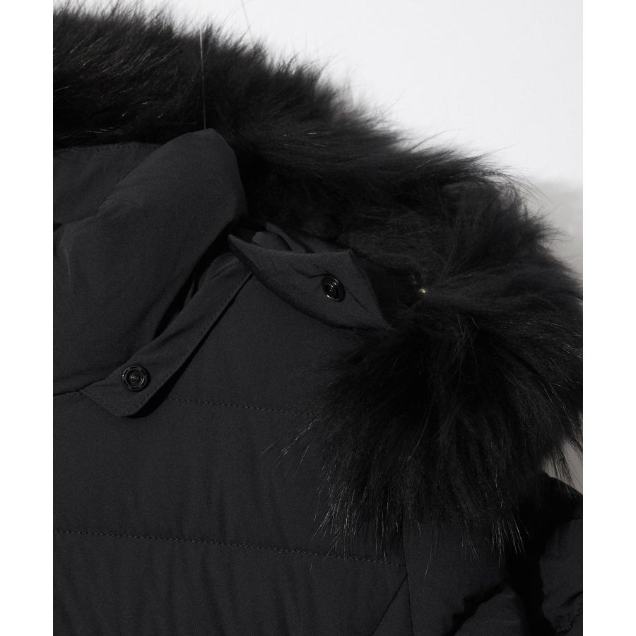 CAPEHORN ケープホーン CAPE HORN 52576 72576 ダウンジャケット CAPEHORN ケープホーン CAPE HORN 52576 72576 ダウンジャケット