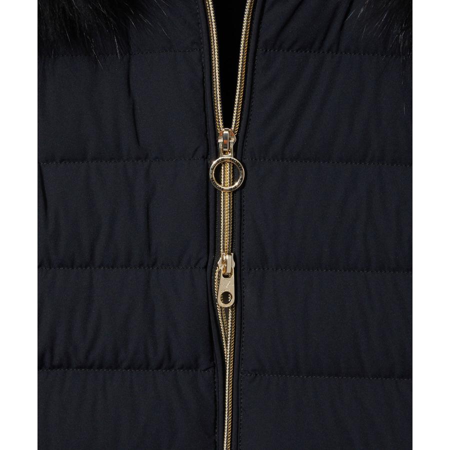 CAPEHORN ケープホーン CAPE HORN 52576 72576 ダウンジャケット CAPEHORN ケープホーン CAPE HORN 52576 72576 ダウンジャケット